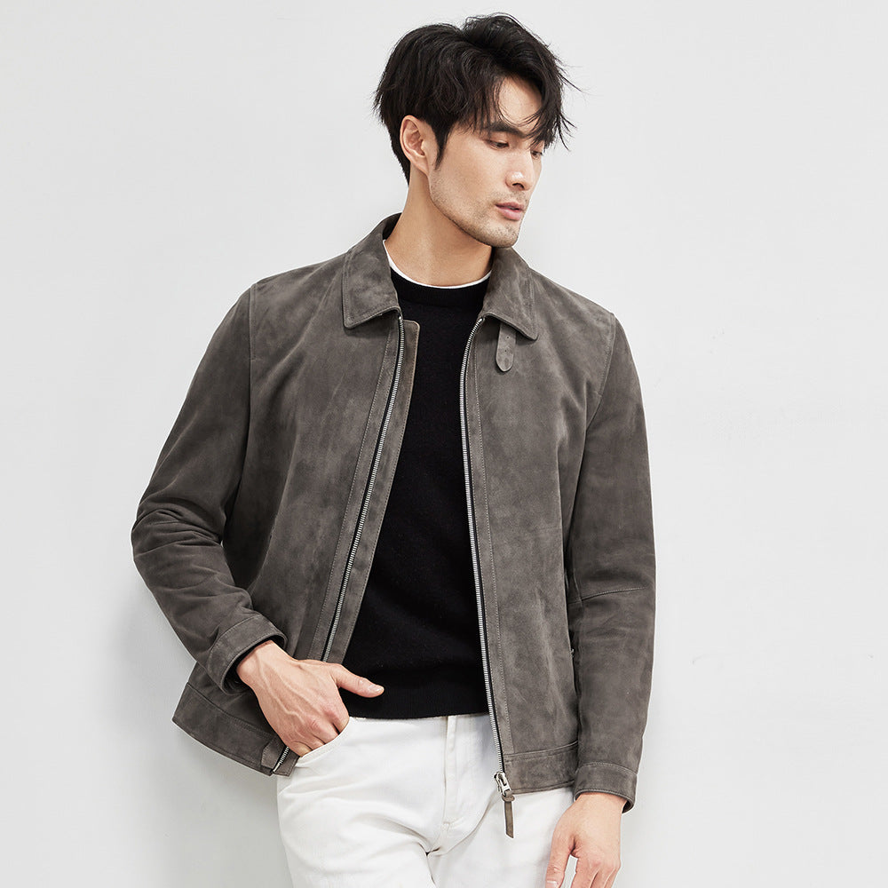 2ee34e4f353389981d410cfc9af752b